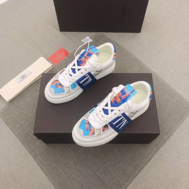 Valentino VL7N Shoes